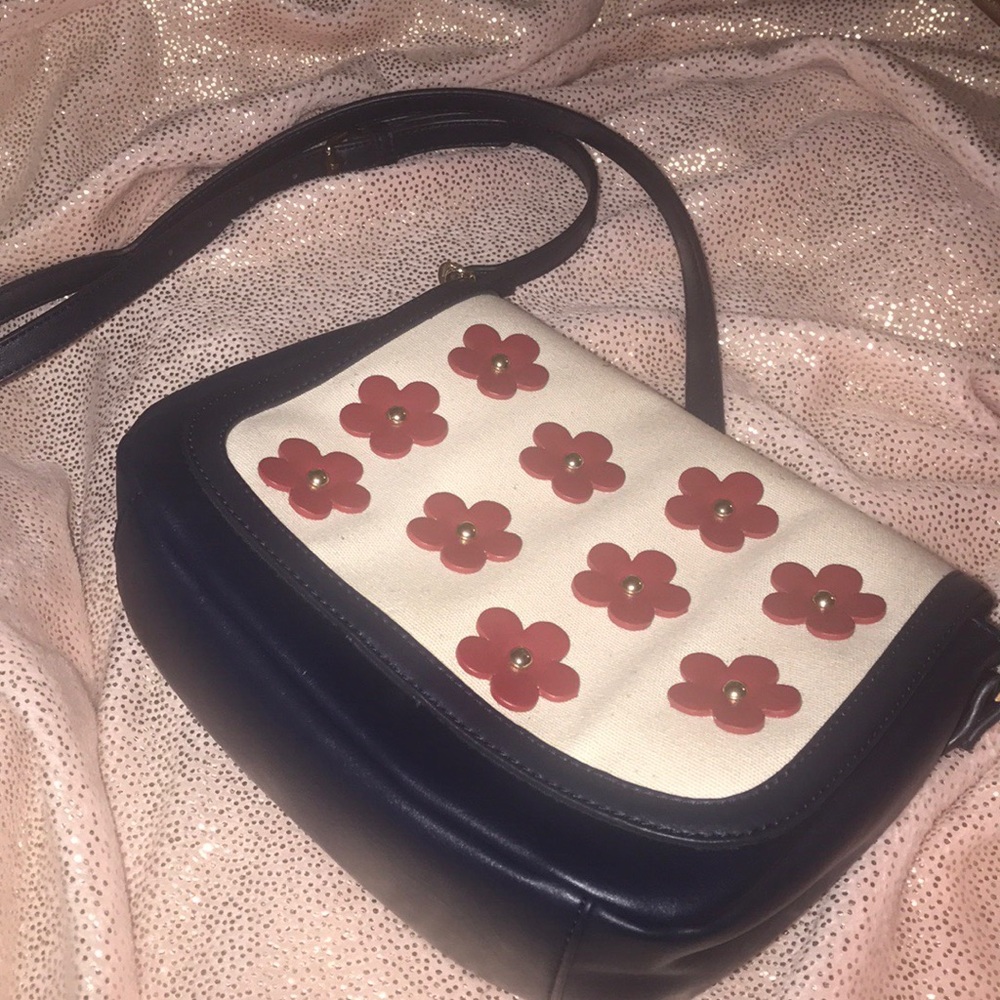 Tommy Hilfiger purse